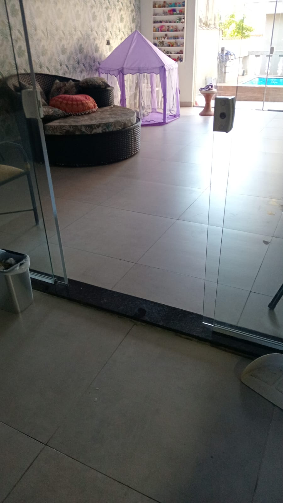Sala de Estar 2