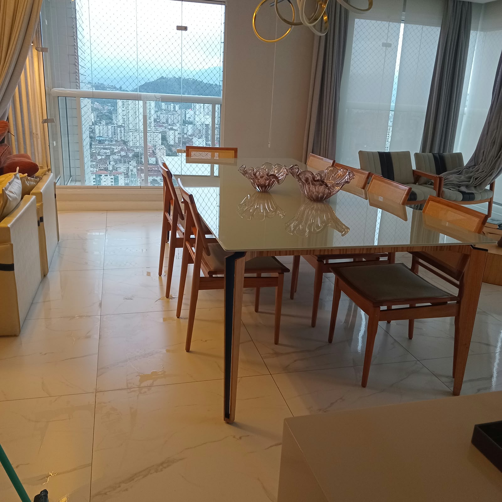 Sala de Estar 2